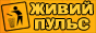 Всеукраїнський проект "ЖИВИЙ ПУЛЬС"